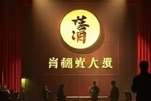 零号档案封面:档案修复师与旧照片