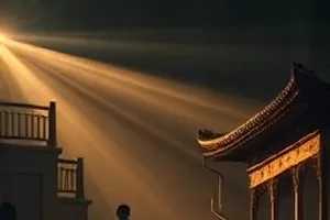 山间食味封面:山脚小馆与当季食材